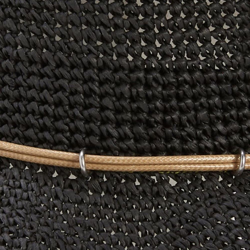 Rag and Bone Rollable Cruise Bucket Hat Size Small/Medium - Picture 2 of 7